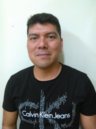 CRISTIAN MAURICIO PINO VILLEGAS.