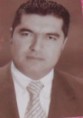 CÉSAR AUGUSTO CORRALES AGUDELO